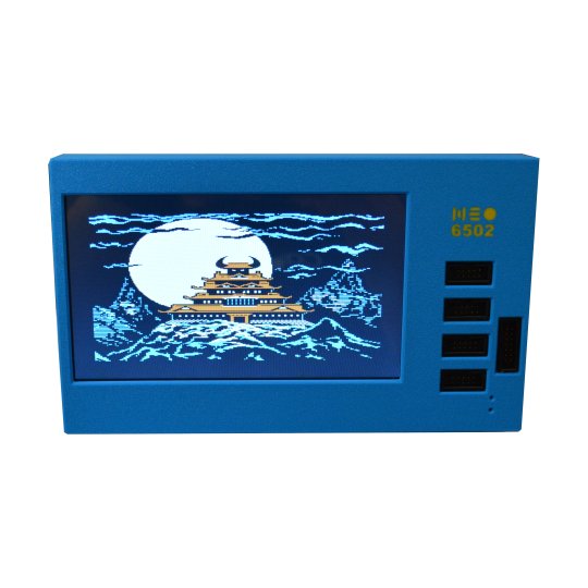 Neo6502pc-user-manual.pdf